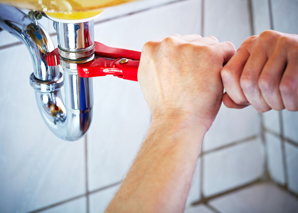 About Check Plumbers